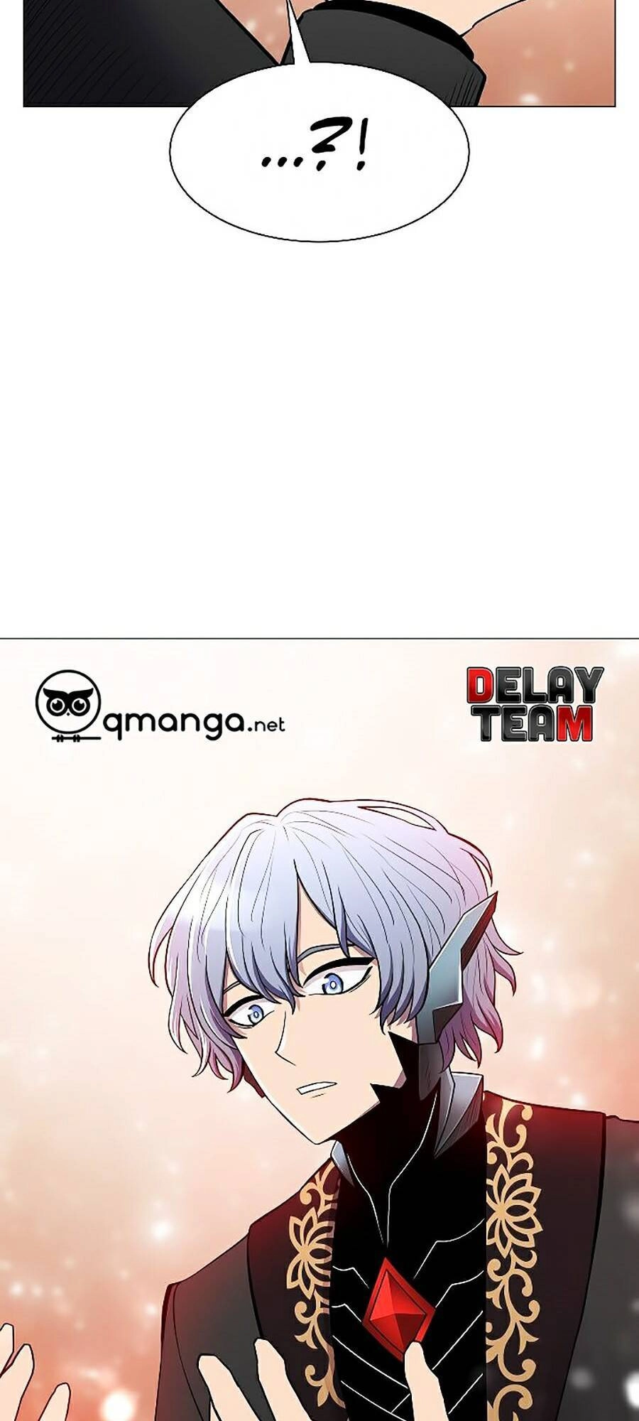 Người Nâng Cấp Chapter 31 - 77