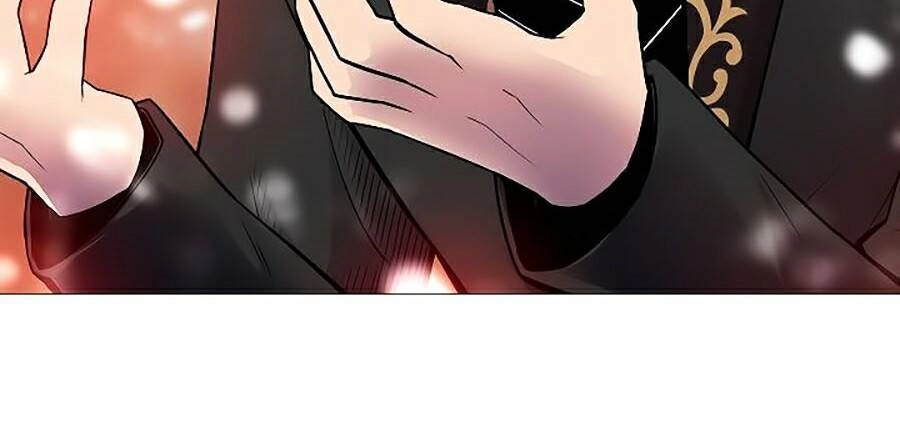 Người Nâng Cấp Chapter 31 - 78