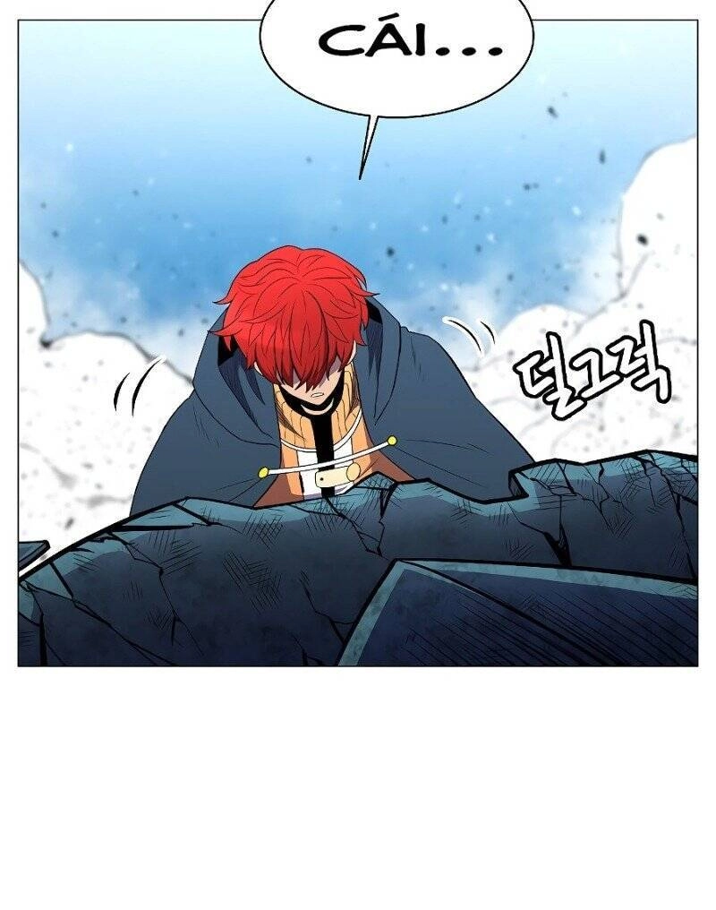 Người Nâng Cấp Chapter 32 - 6