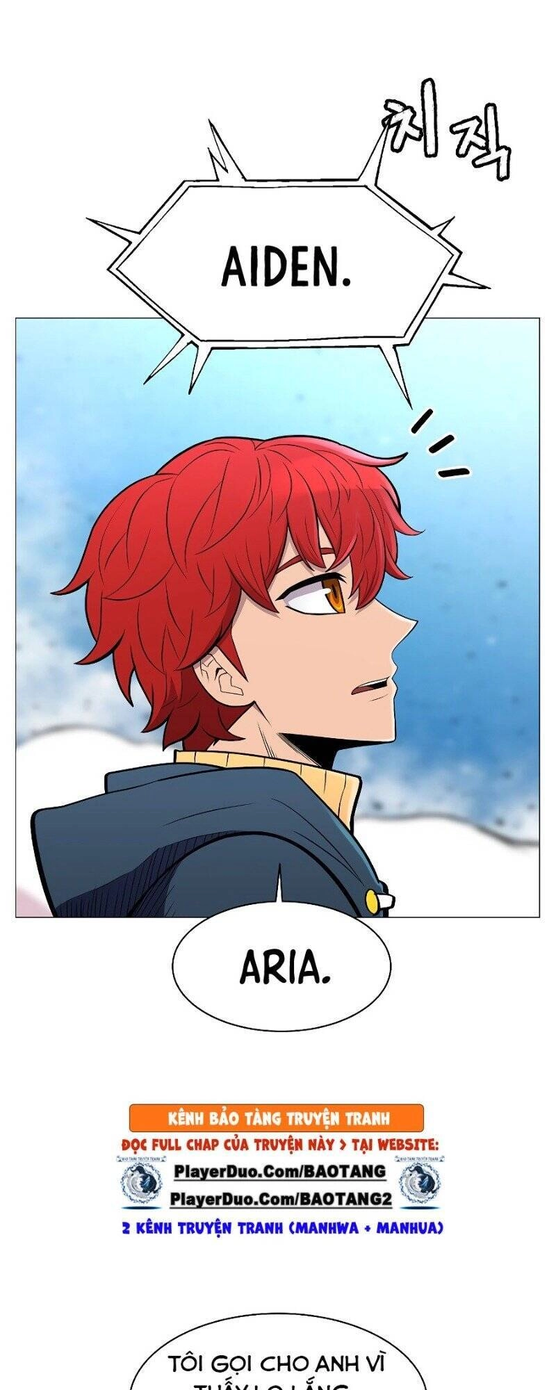 Người Nâng Cấp Chapter 32 - 10