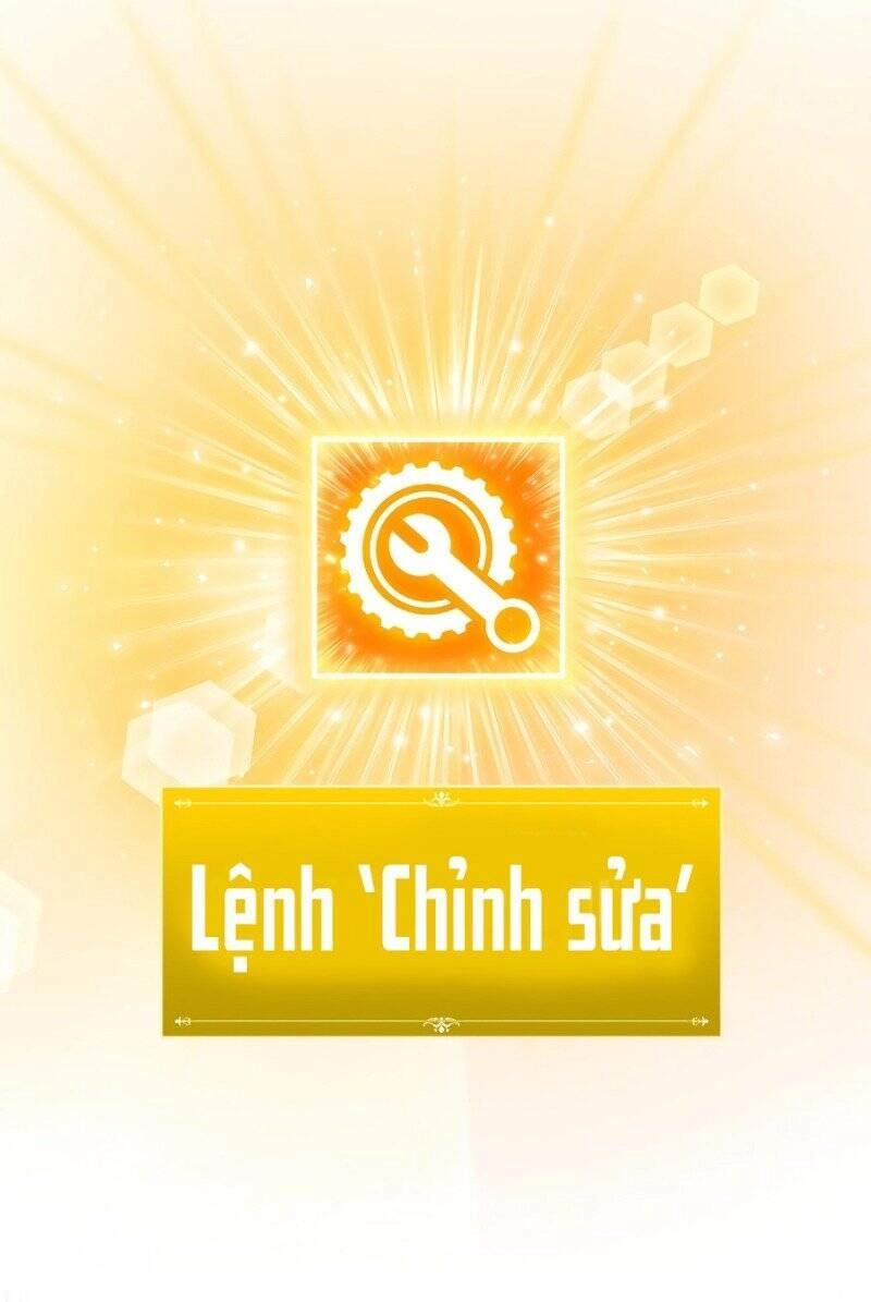 Người Nâng Cấp Chapter 32 - 27