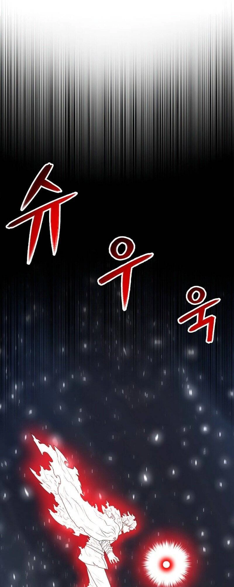 Người Nâng Cấp Chapter 32 - 28