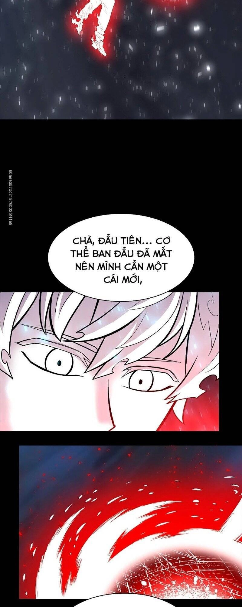 Người Nâng Cấp Chapter 32 - 29