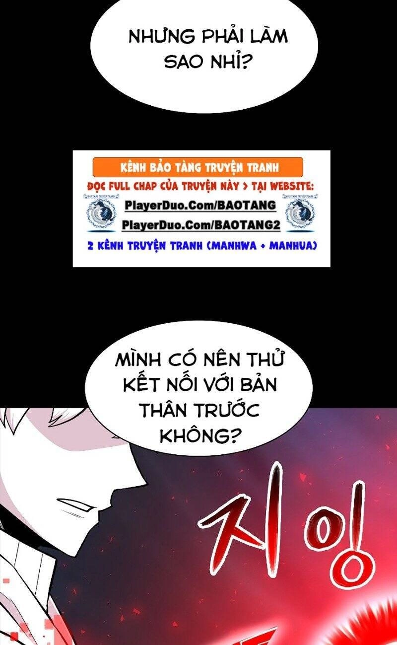 Người Nâng Cấp Chapter 32 - 30