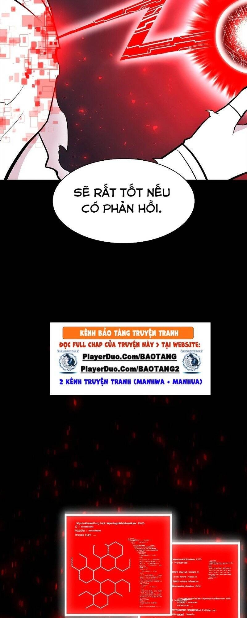 Người Nâng Cấp Chapter 32 - 31