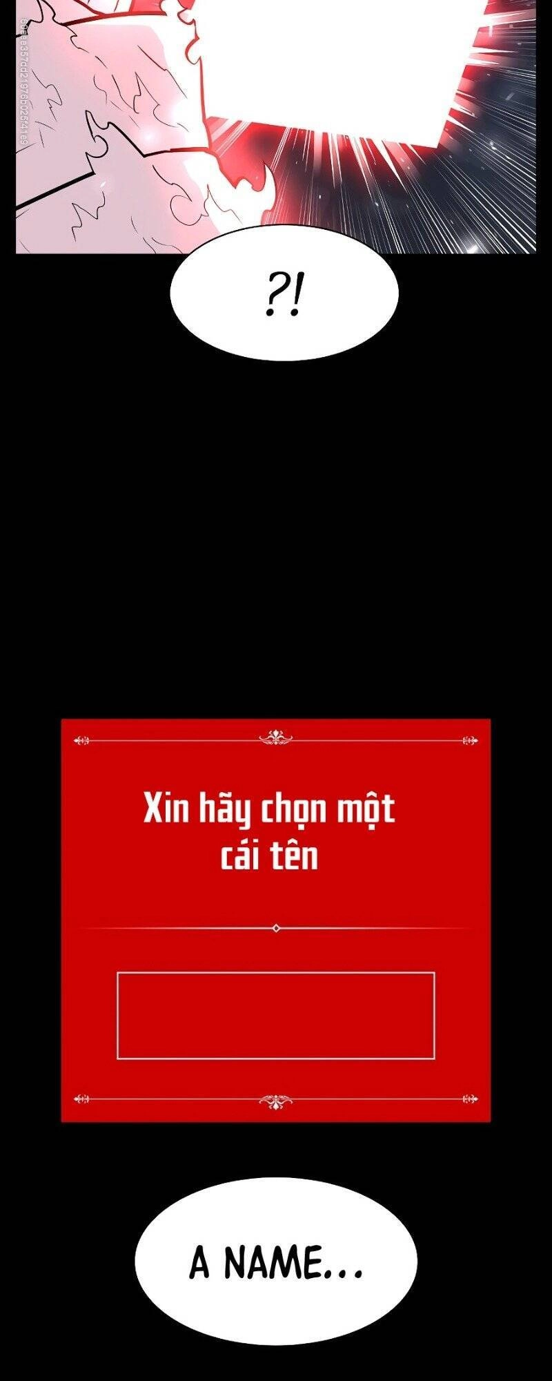 Người Nâng Cấp Chapter 32 - 36