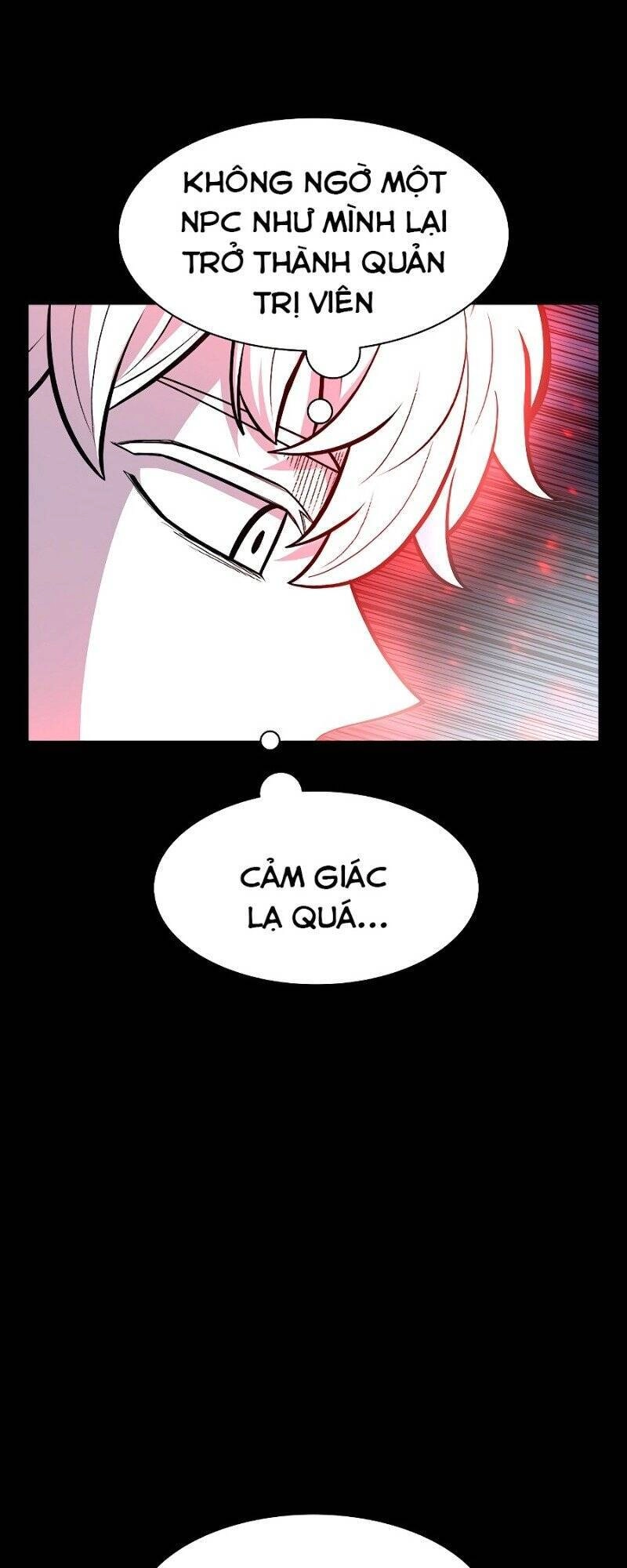 Người Nâng Cấp Chapter 32 - 38