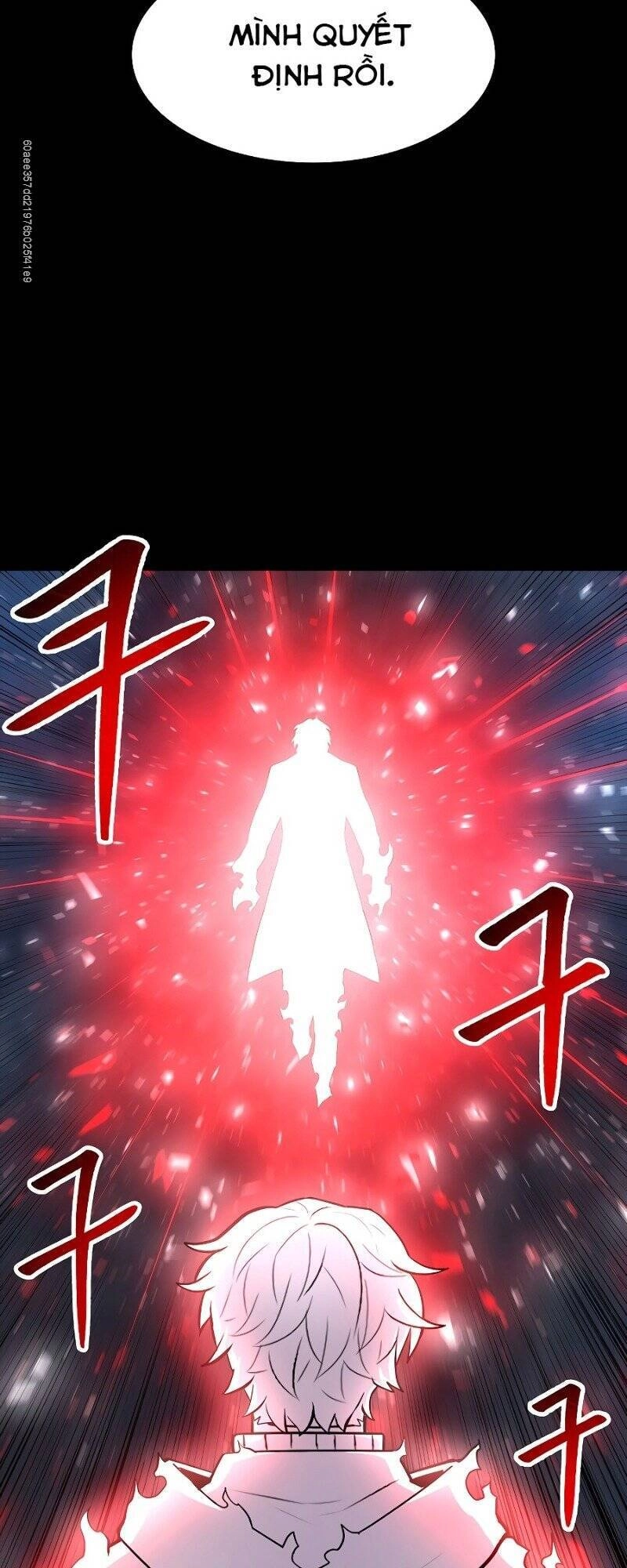 Người Nâng Cấp Chapter 32 - 39