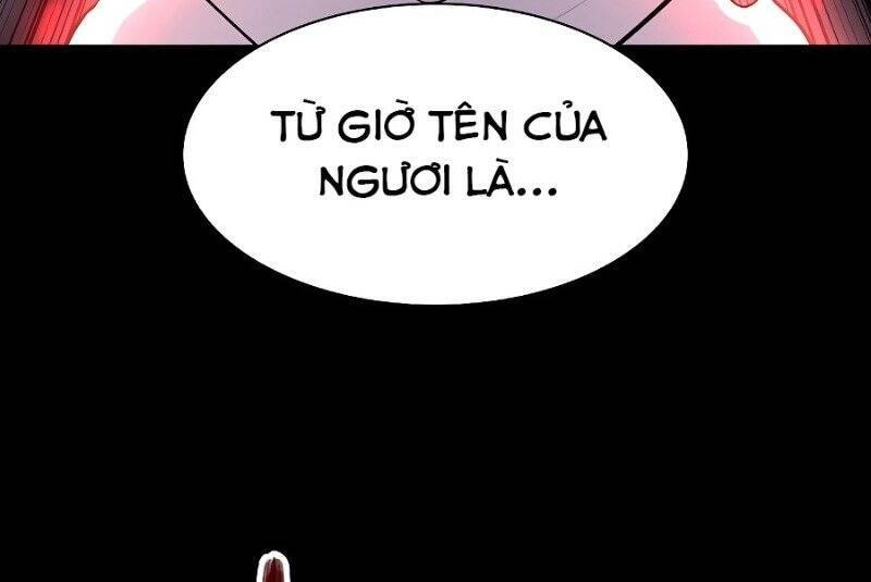 Người Nâng Cấp Chapter 32 - 40