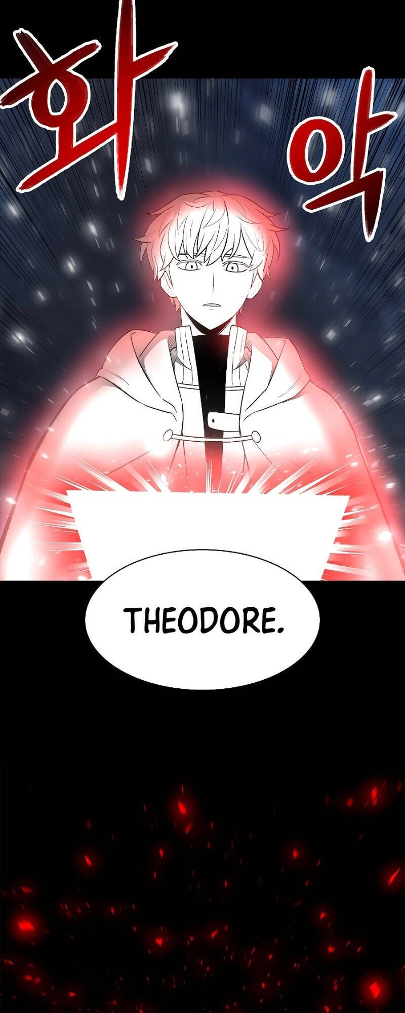 Người Nâng Cấp Chapter 32.5 - 1