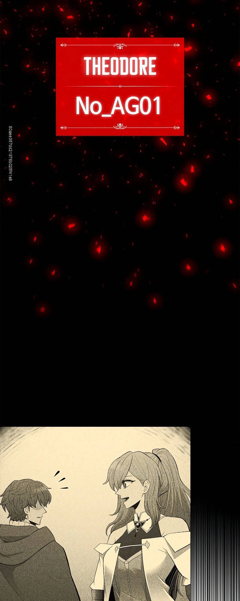 Người Nâng Cấp Chapter 32.5 - 2