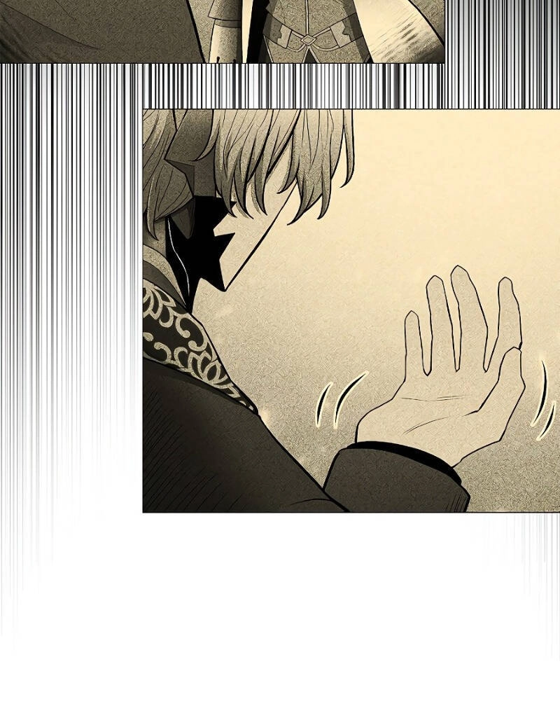 Người Nâng Cấp Chapter 32.5 - 3