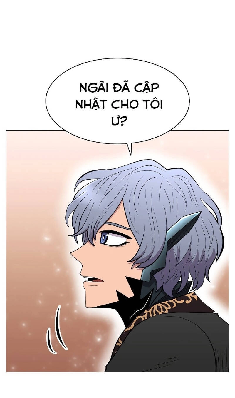 Người Nâng Cấp Chapter 32.5 - 6