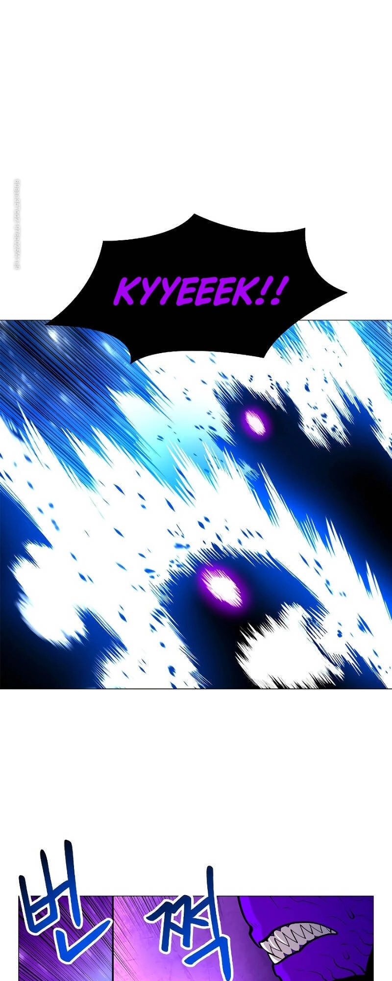 Người Nâng Cấp Chapter 32.5 - 14