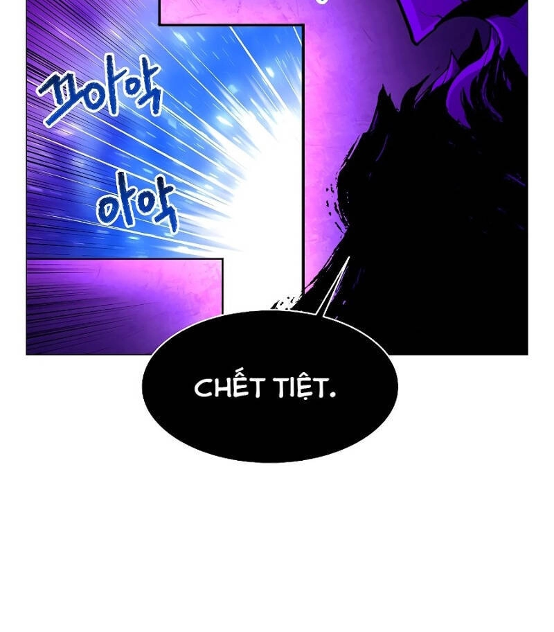 Người Nâng Cấp Chapter 32.5 - 15