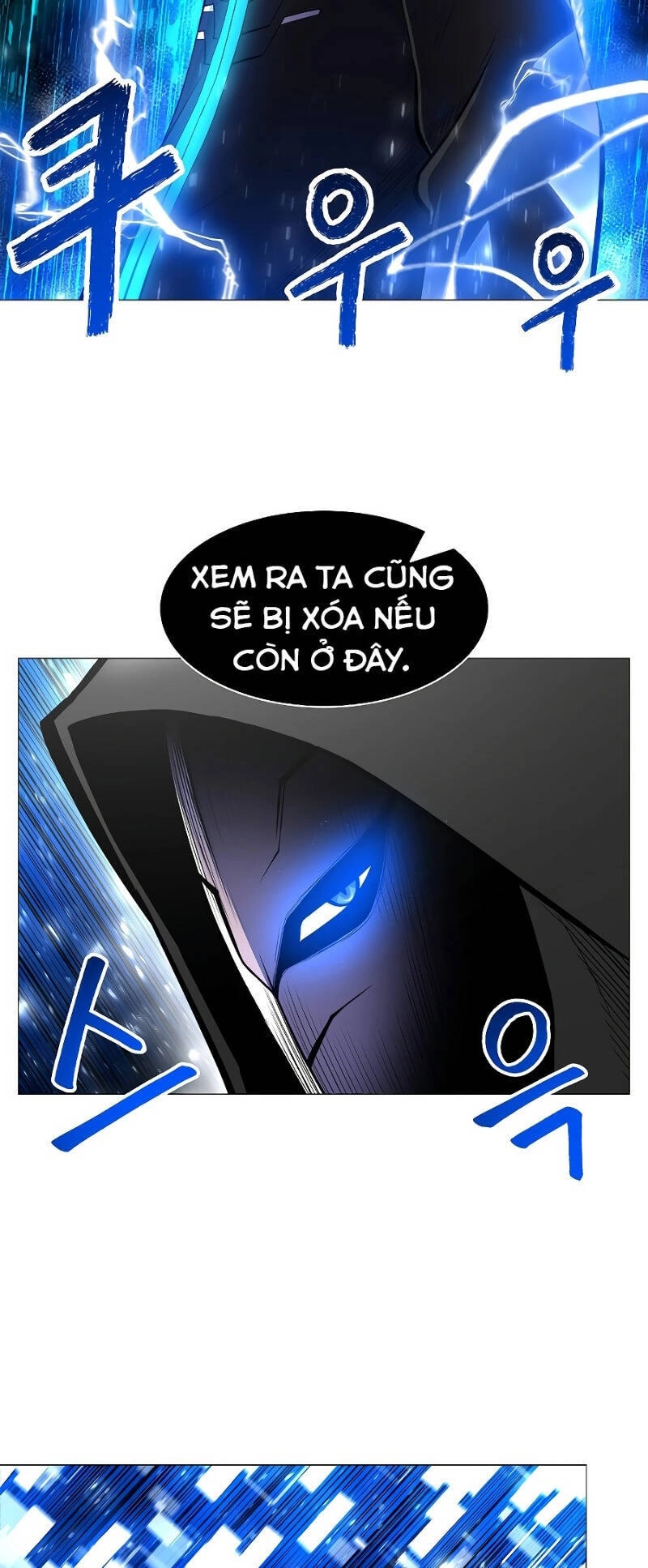 Người Nâng Cấp Chapter 32.5 - 18