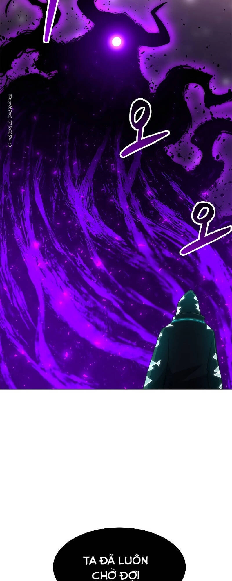 Người Nâng Cấp Chapter 32.5 - 26