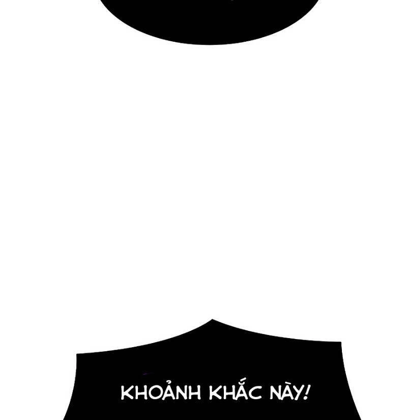 Người Nâng Cấp Chapter 32.5 - 27