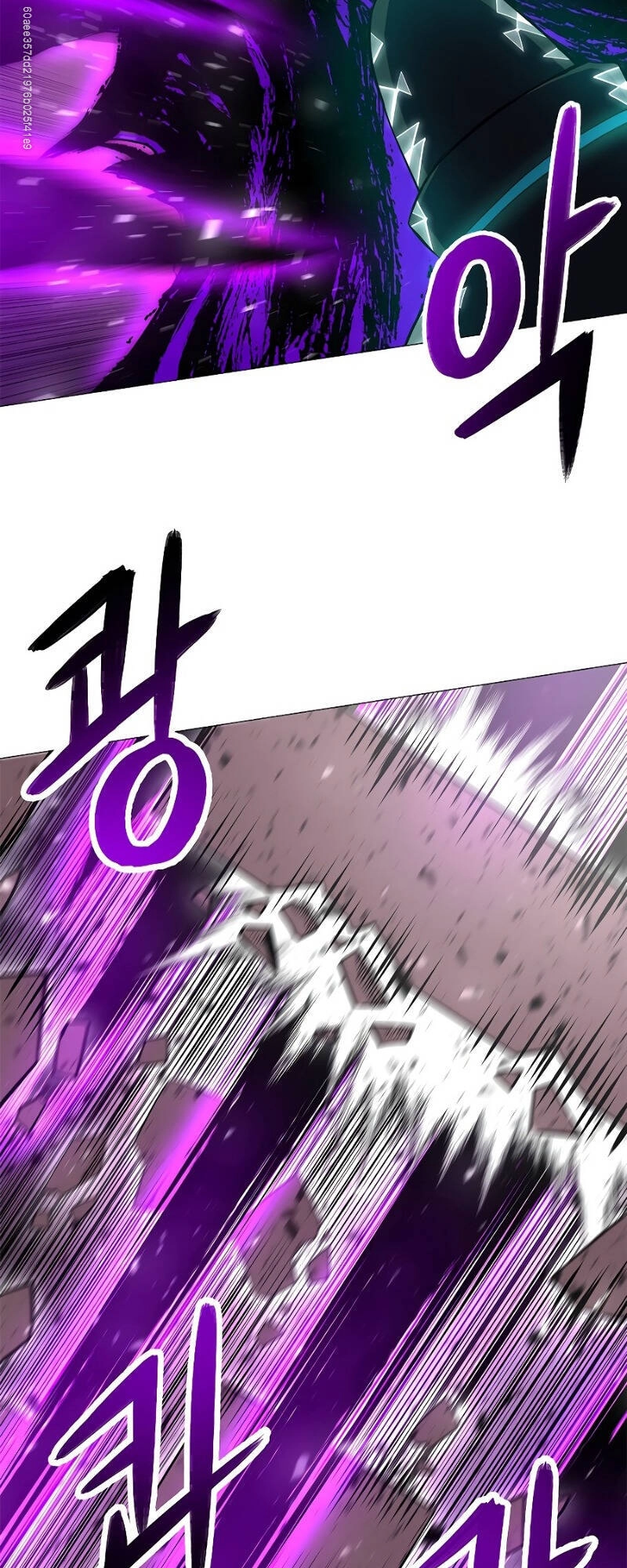 Người Nâng Cấp Chapter 32.5 - 29