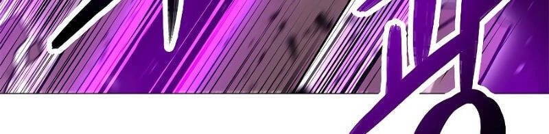 Người Nâng Cấp Chapter 32.5 - 30