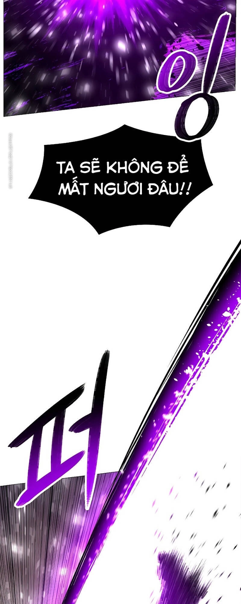 Người Nâng Cấp Chapter 32.5 - 32