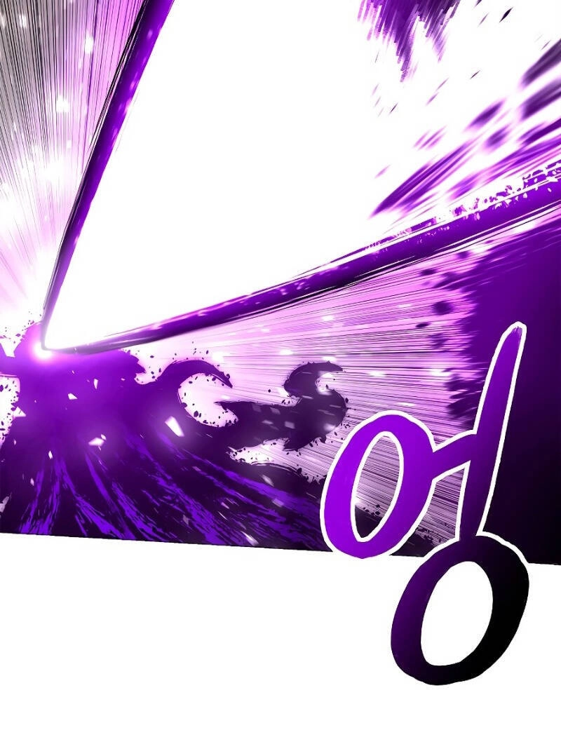 Người Nâng Cấp Chapter 32.5 - 33