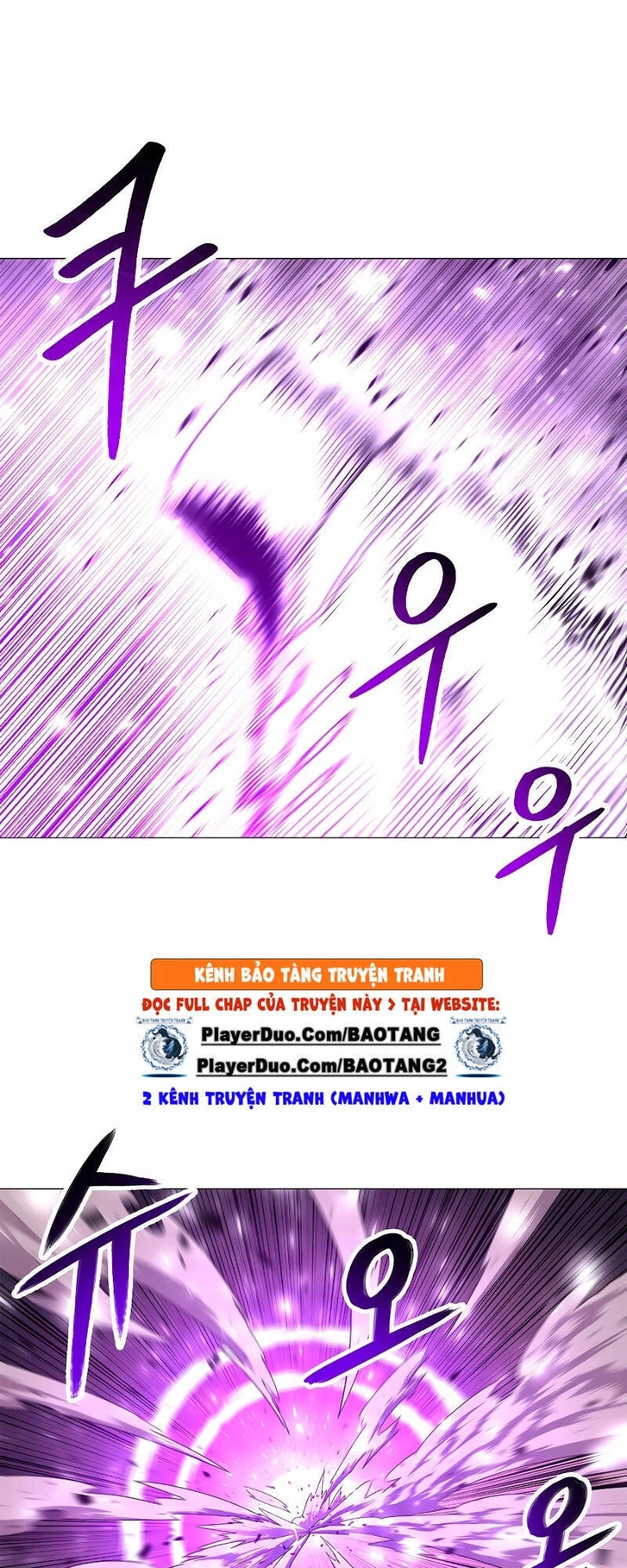 Người Nâng Cấp Chapter 32.5 - 34