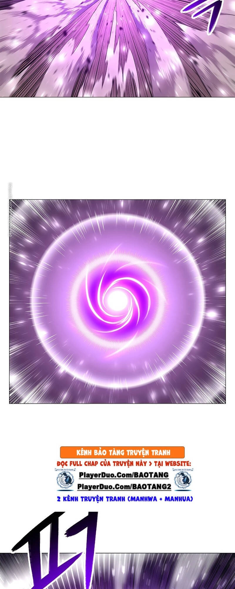 Người Nâng Cấp Chapter 32.5 - 35