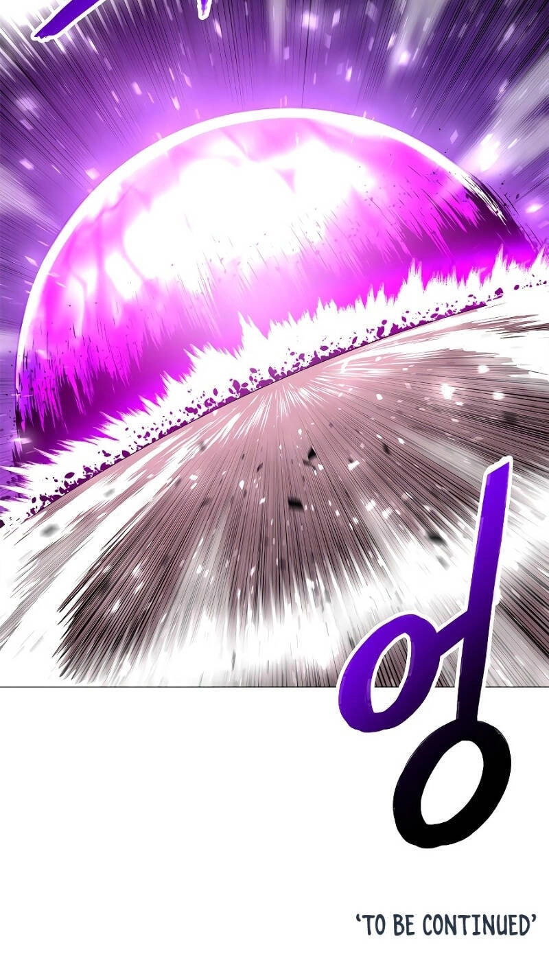 Người Nâng Cấp Chapter 32.5 - 36