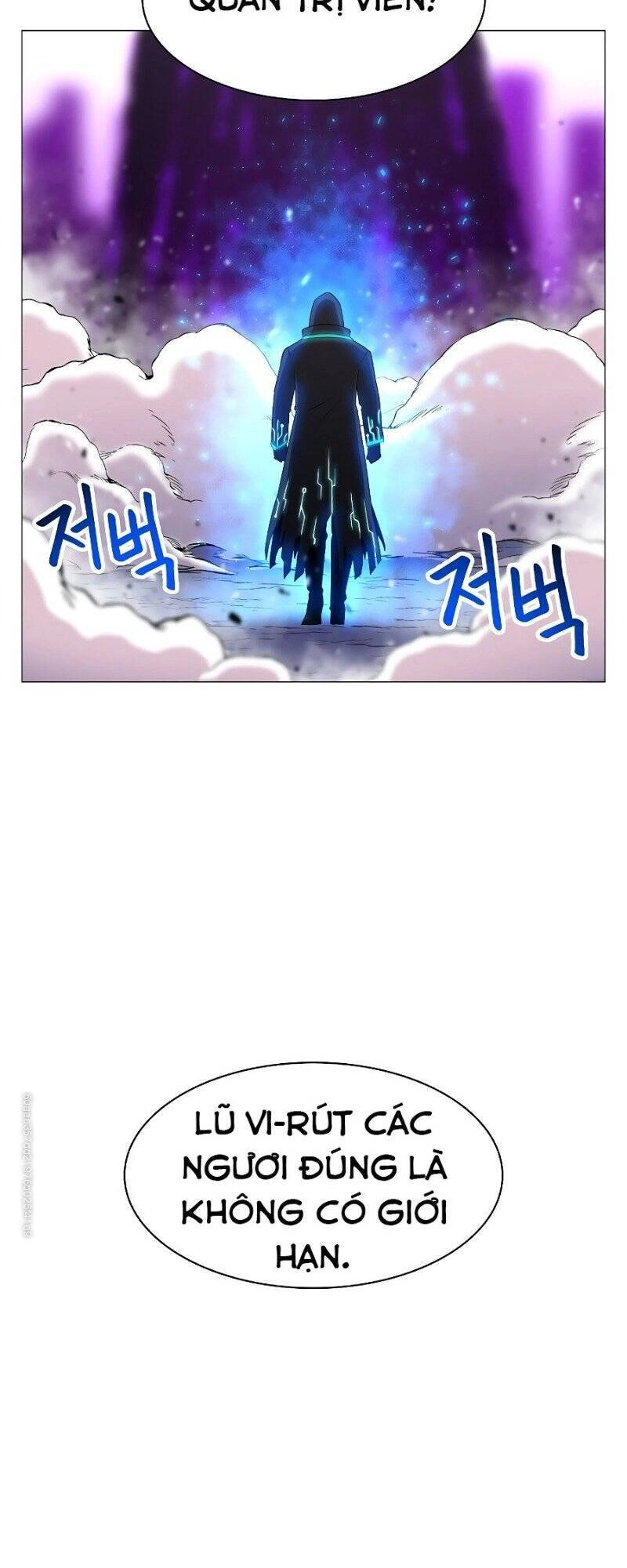 Người Nâng Cấp Chapter 33 - 13