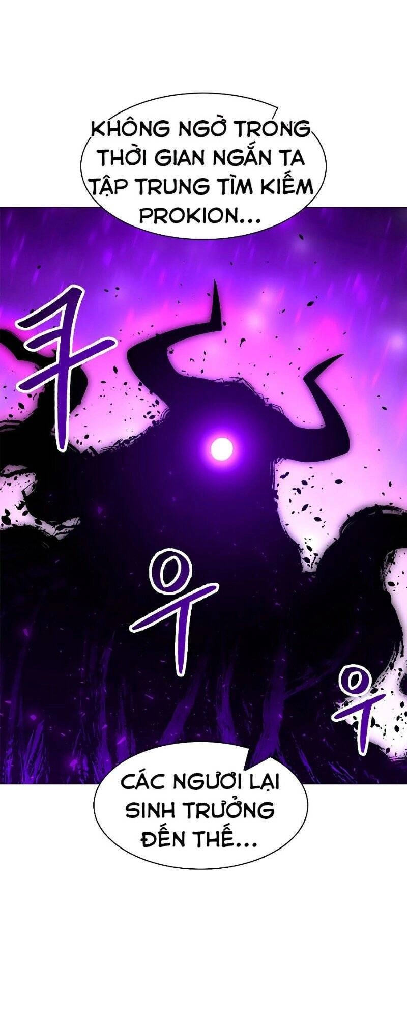 Người Nâng Cấp Chapter 33 - 14