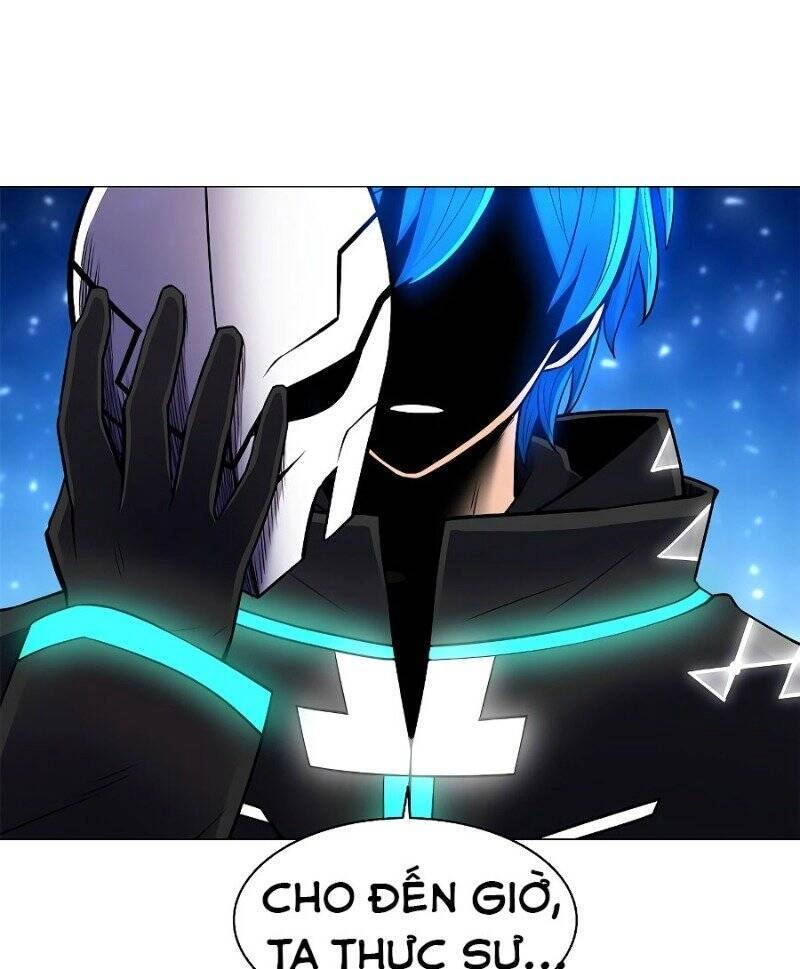 Người Nâng Cấp Chapter 33 - 15