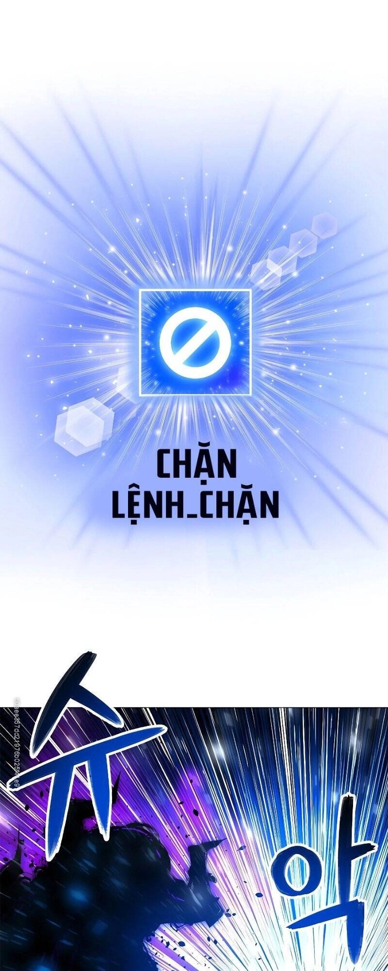 Người Nâng Cấp Chapter 33 - 17