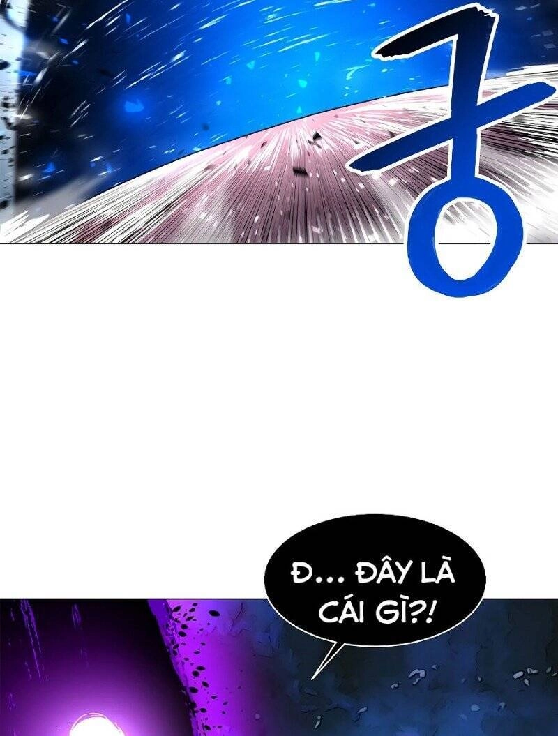 Người Nâng Cấp Chapter 33 - 19