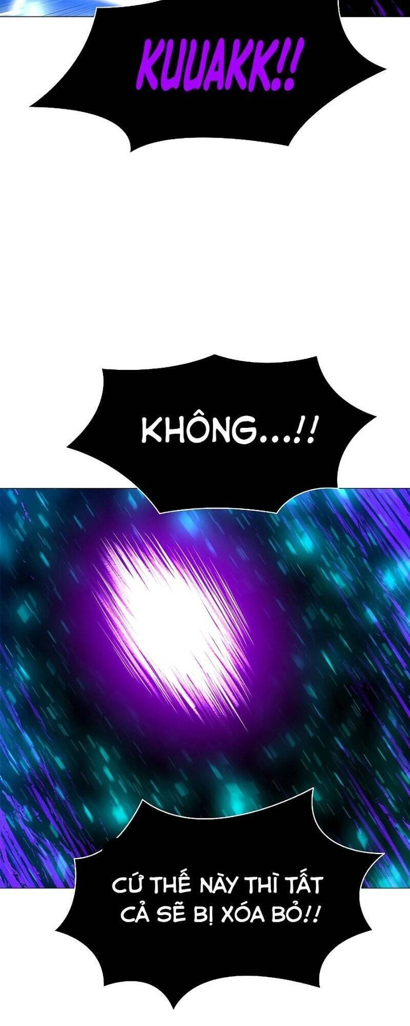 Người Nâng Cấp Chapter 33 - 22