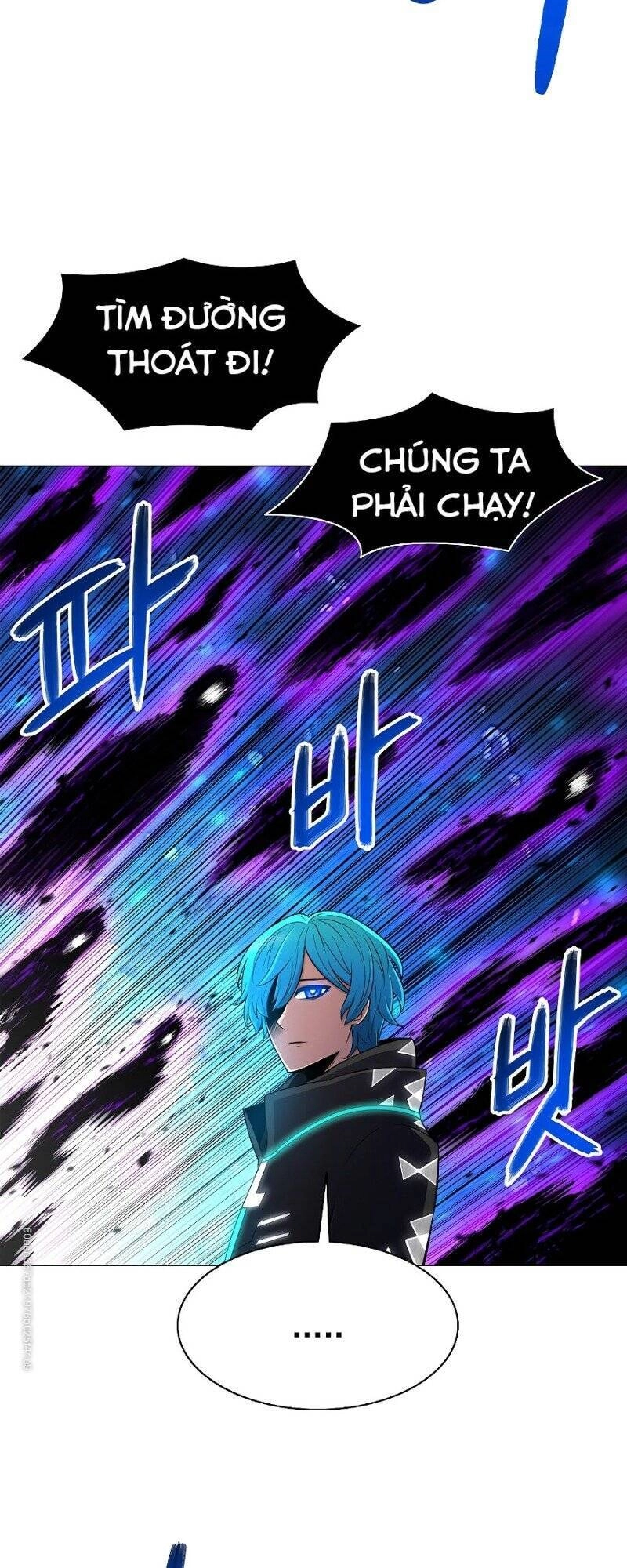 Người Nâng Cấp Chapter 33 - 25