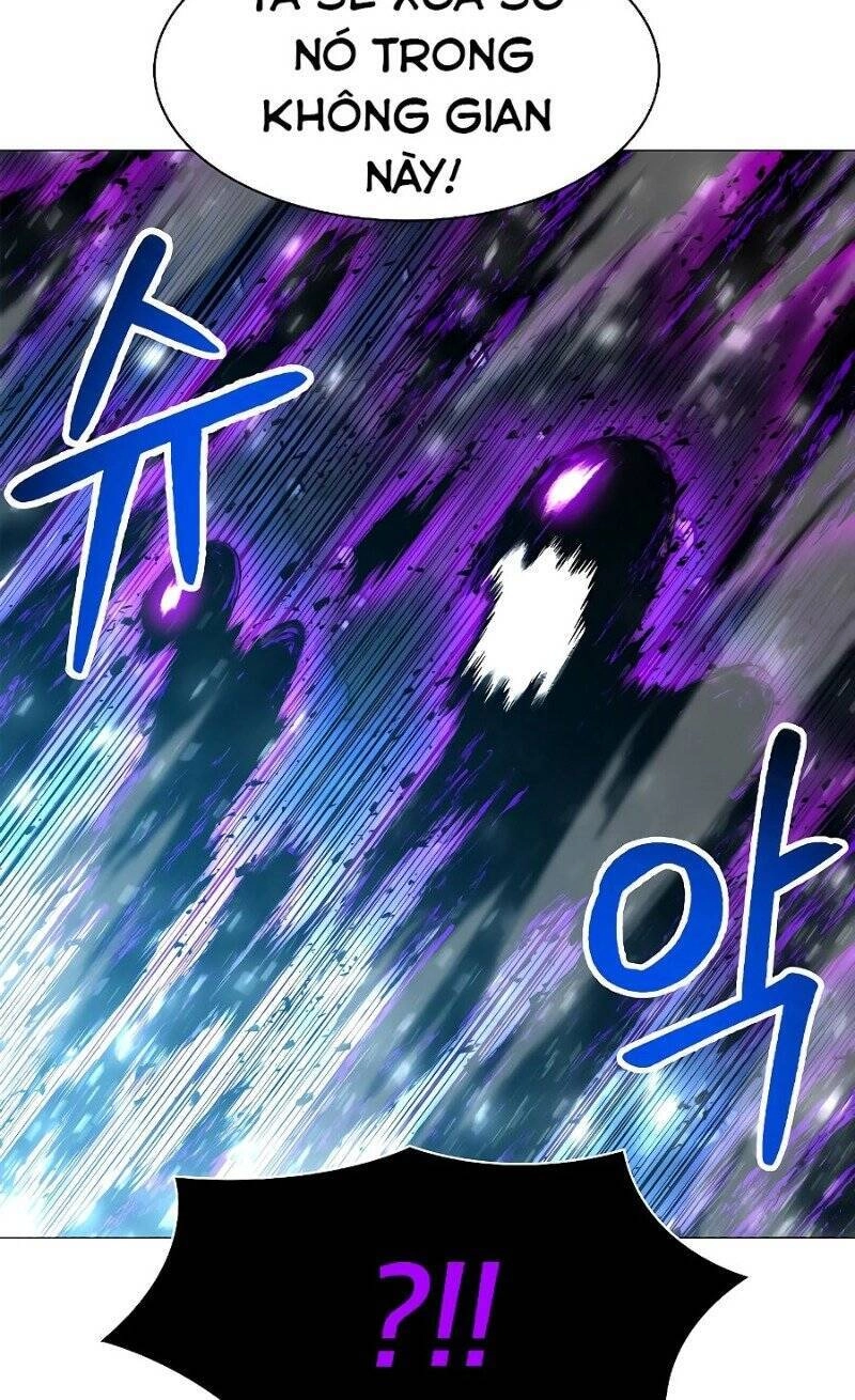 Người Nâng Cấp Chapter 33 - 27