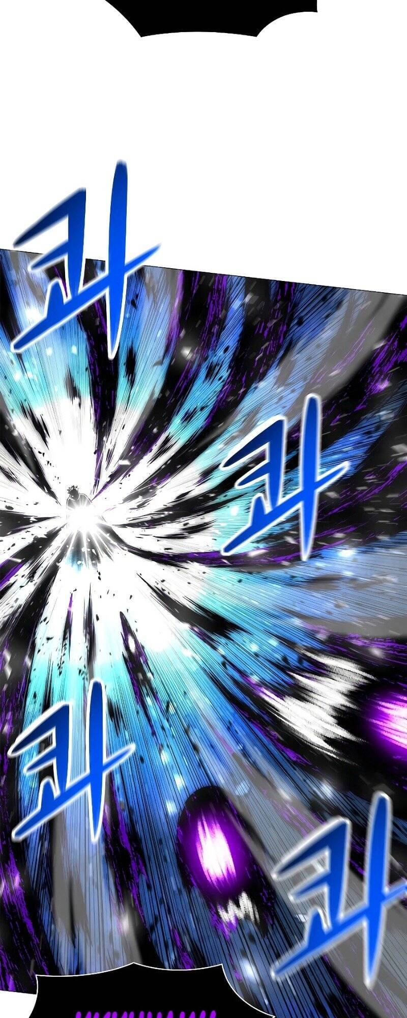 Người Nâng Cấp Chapter 33 - 28