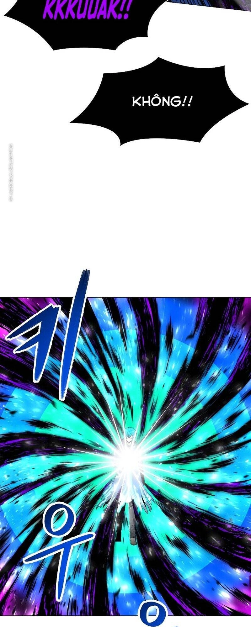 Người Nâng Cấp Chapter 33 - 29