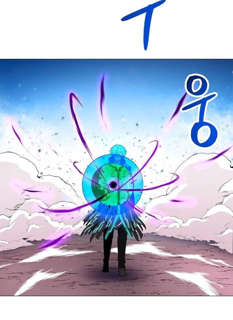 Người Nâng Cấp Chapter 33 - 30