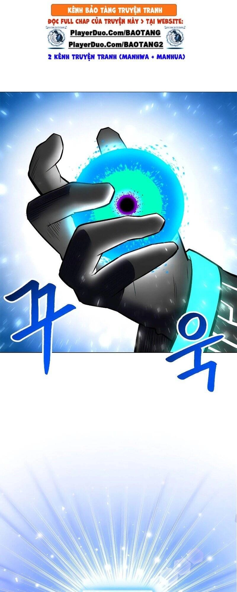 Người Nâng Cấp Chapter 33 - 31