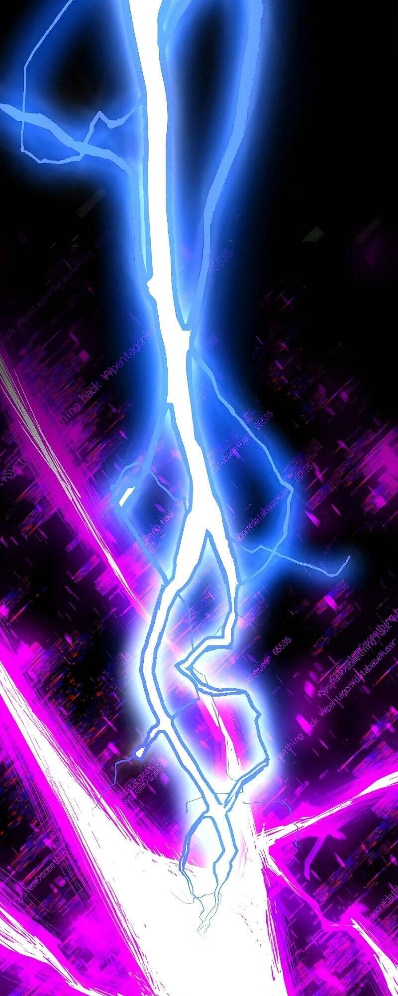 Người Nâng Cấp Chapter 33 - 34