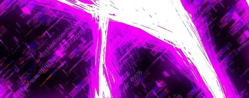 Người Nâng Cấp Chapter 33 - 35