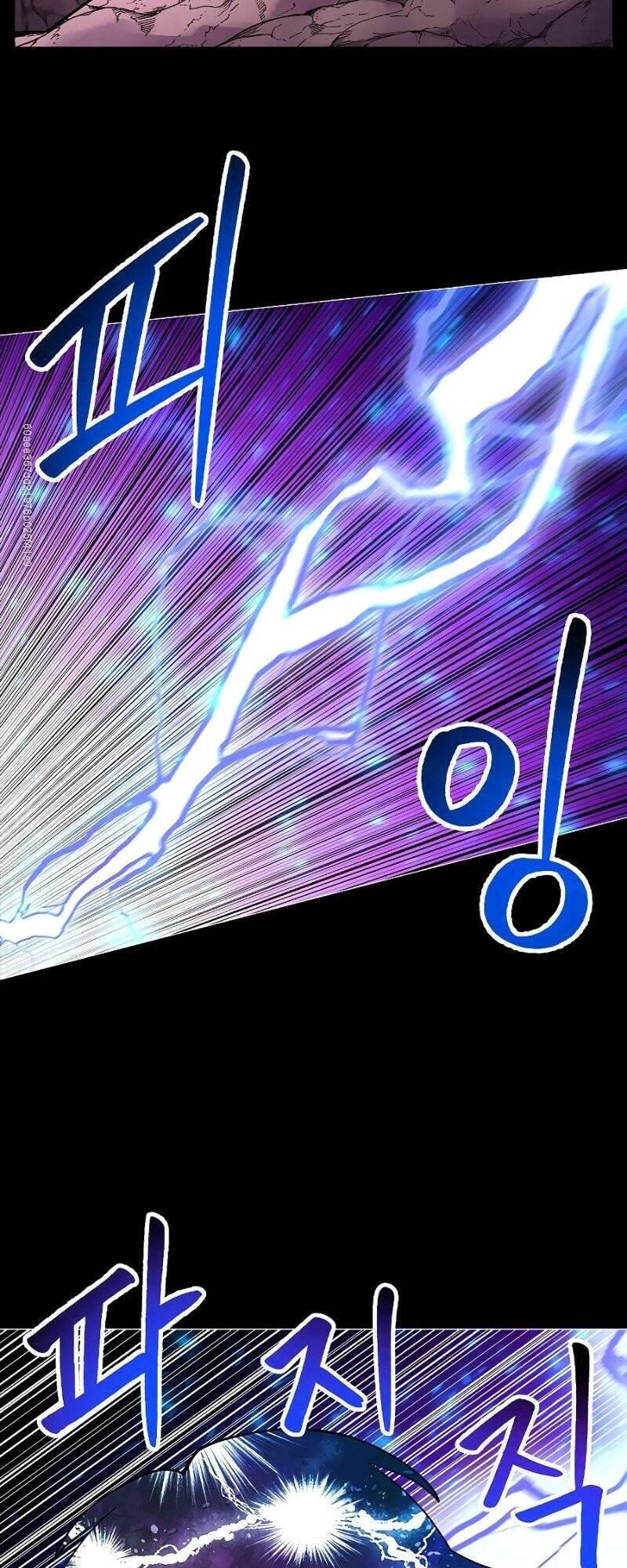 Người Nâng Cấp Chapter 33 - 37