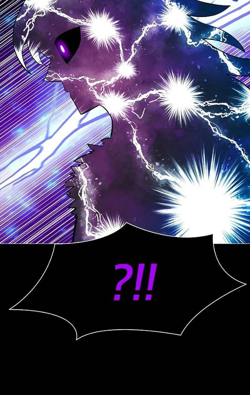 Người Nâng Cấp Chapter 33 - 38