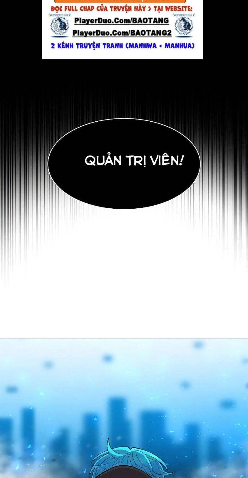 Người Nâng Cấp Chapter 33.5 - 4