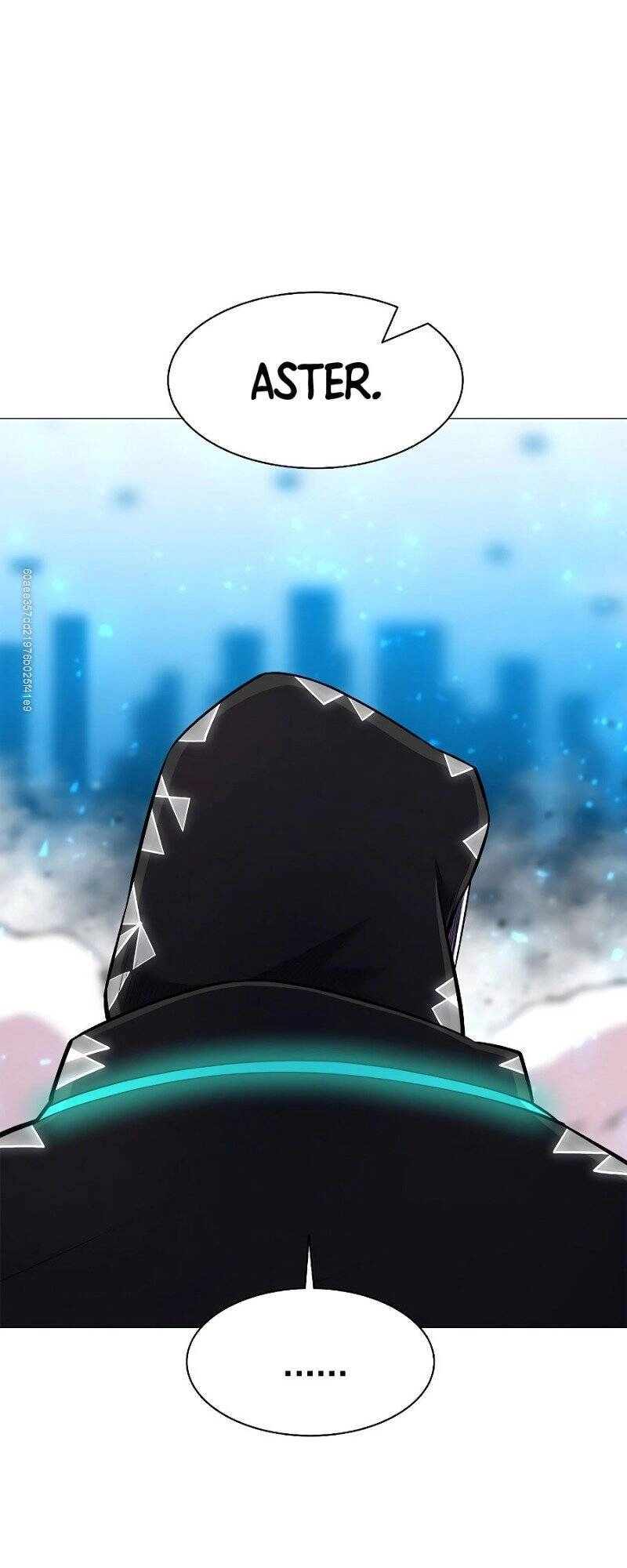 Người Nâng Cấp Chapter 33.5 - 6