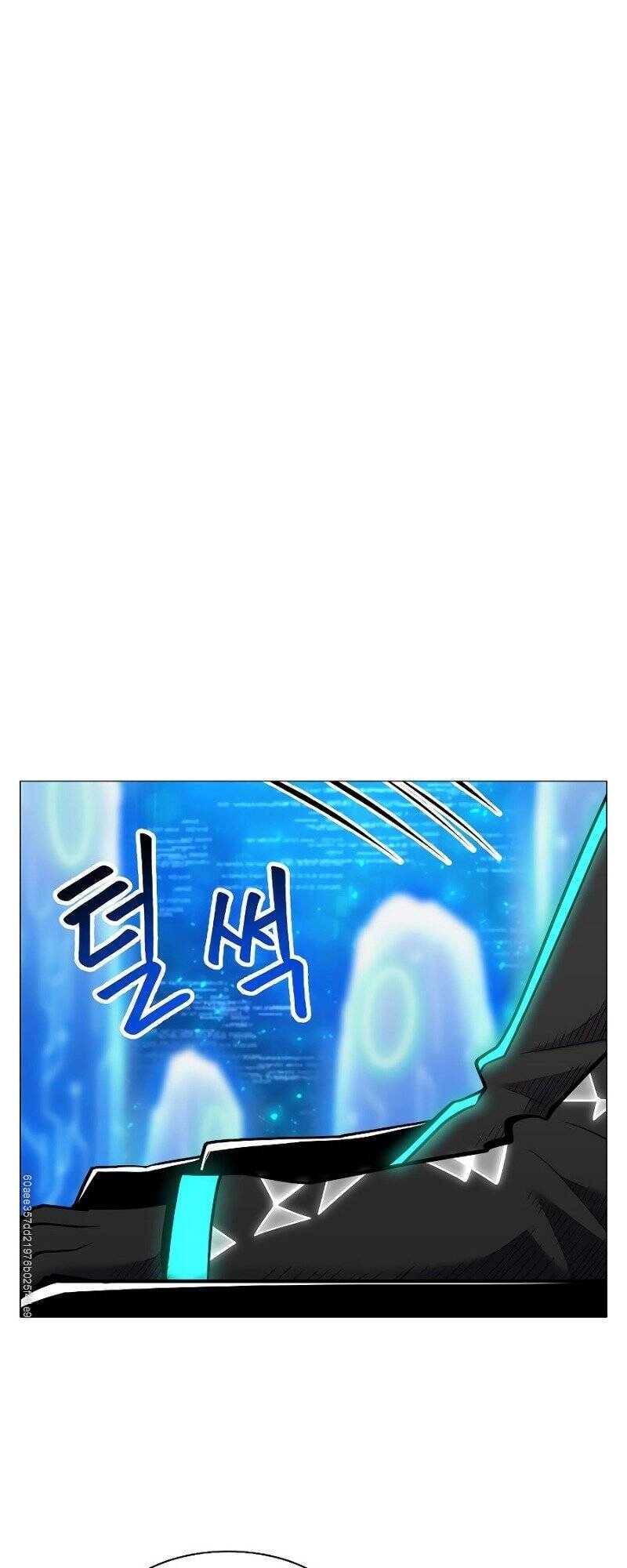 Người Nâng Cấp Chapter 33.5 - 9