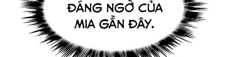 Người Nâng Cấp Chapter 33.5 - 14