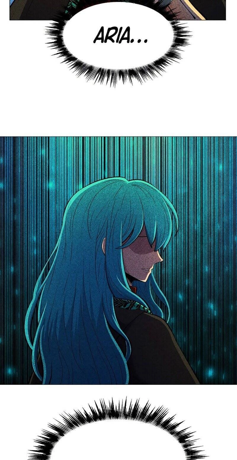 Người Nâng Cấp Chapter 33.5 - 17